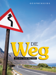 Die Weg