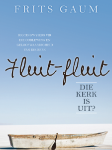 Fluit-fluit