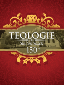 Teologie