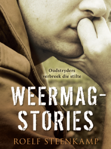 Weermagstories