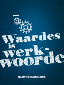 Waardes