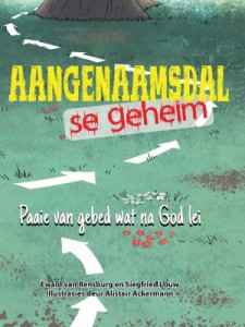 Aangenaamsdal-Se-Geheim