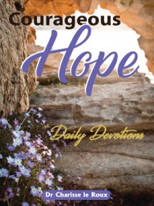 Courageous-Hope