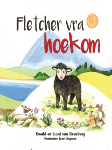 Fletcher-Vra-Hoekom