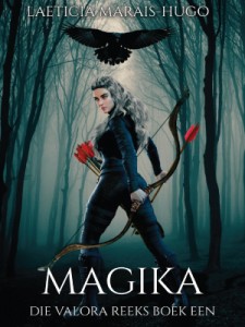 Magika