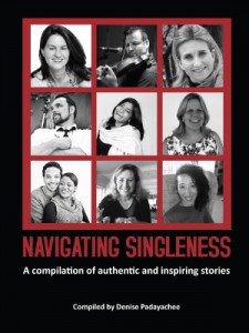 Navigating-Singleness